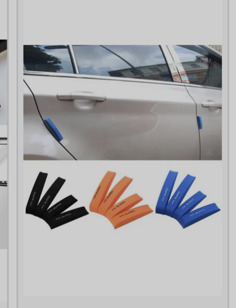 Screenshot_20230601-121557.png