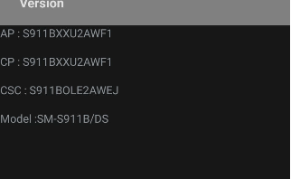 image.png.9af27f0067cd5446ec700ae6ec1c8ab2.png