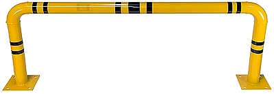 image.png.e3c5519c9d064b33b5d3e7a879801a52.png