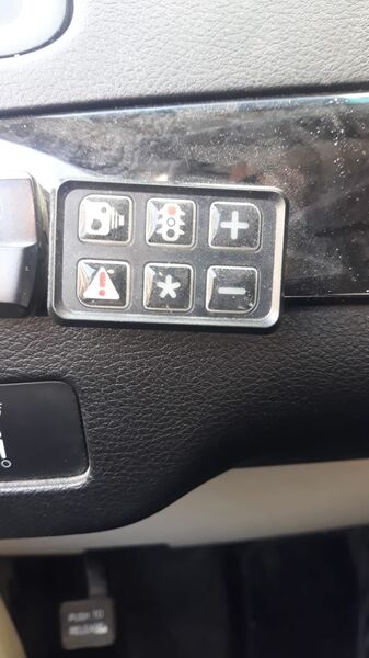 image.thumb.jpeg.6f278b8867934143c6f80970a083253f.jpeg