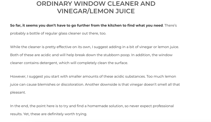 image.thumb.png.22d4e9d53cf0d4c504abc5386759baea.png