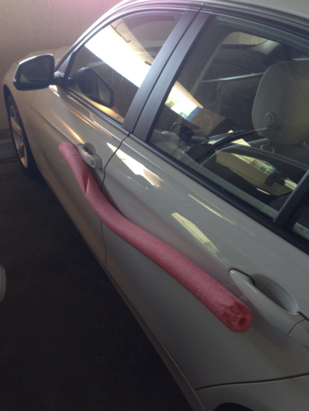 image.thumb.png.248382e7de140917f8c85099aba720b5.png