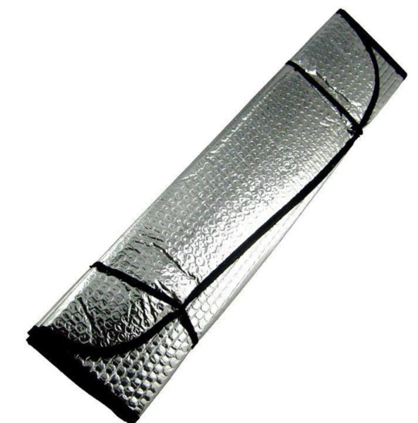 image.thumb.png.5c9e801776a2308d9dcaa5f8d78e28c5.png