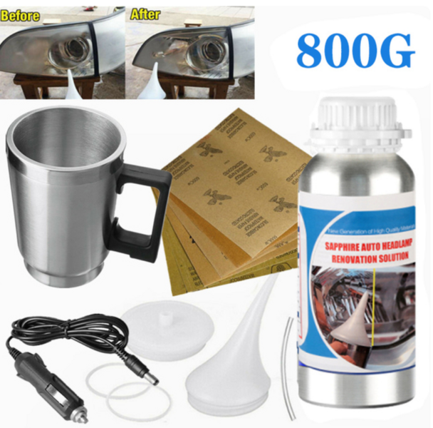 image.thumb.png.6aac5888b28501a12e242ab260f6a3ab.png