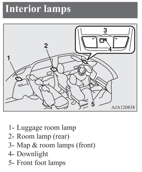 image.thumb.png.8167e649286abeabed58f0c4644e3747.png