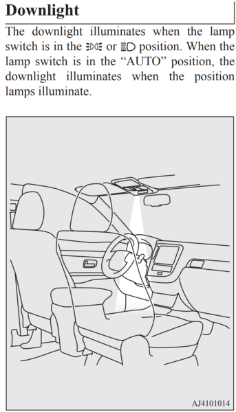 image.thumb.png.b5ae672cd141cf88783d3c754a389d23.png