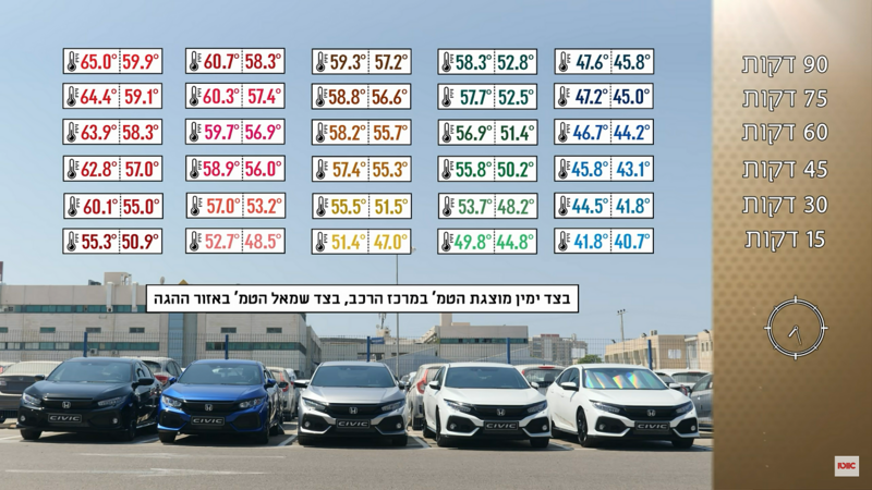 image.thumb.png.eaf05f69755b600fab243c919e8dcc39.png