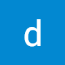danielyesexist