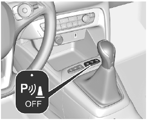 opel_corsa_front_rear_parking_assist_544.gif.f255f1a1e95e3cf2abd25339ac50f7a0.gif