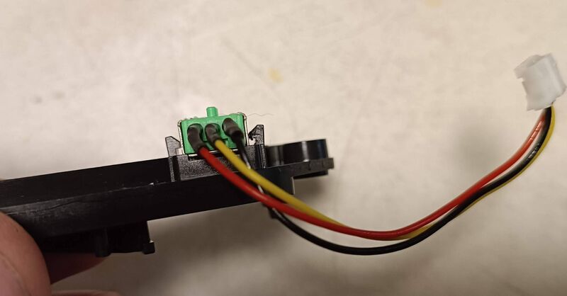 1(11).thumb.jpg.a3225788d883e3ea61c7e1c844e1055c.jpg