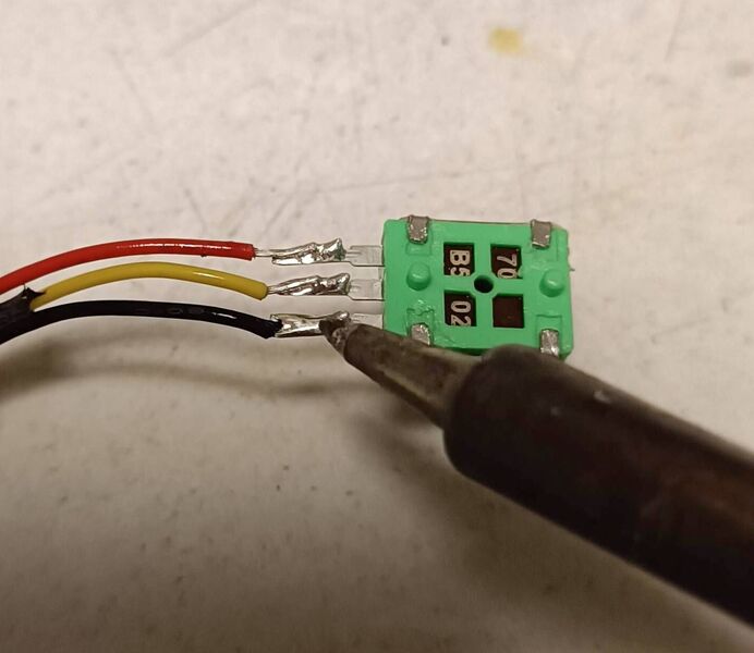 1(15).thumb.jpg.aa6a6a0b2b6f6e9815e2c9dc34232568.jpg