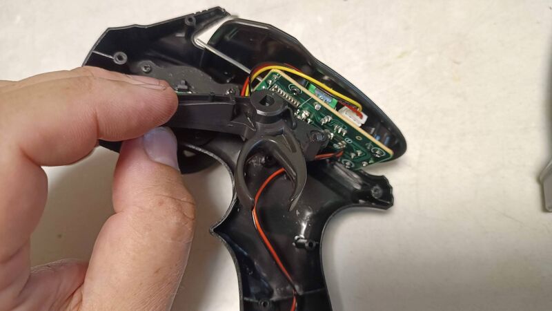 1(8).thumb.jpg.db349620ef2ff0b89e16f313e897a5d3.jpg
