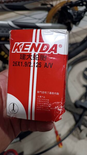 12a.thumb.jpg.de28a81264a81275f14525ade61392fc.jpg