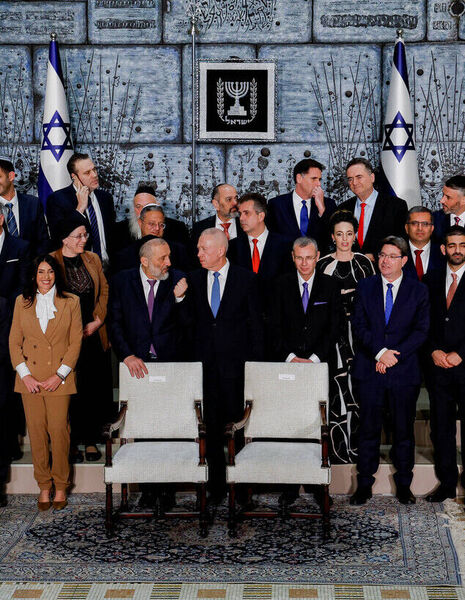 16_18_13_gov_2022_re_autoOrient_g.jpg