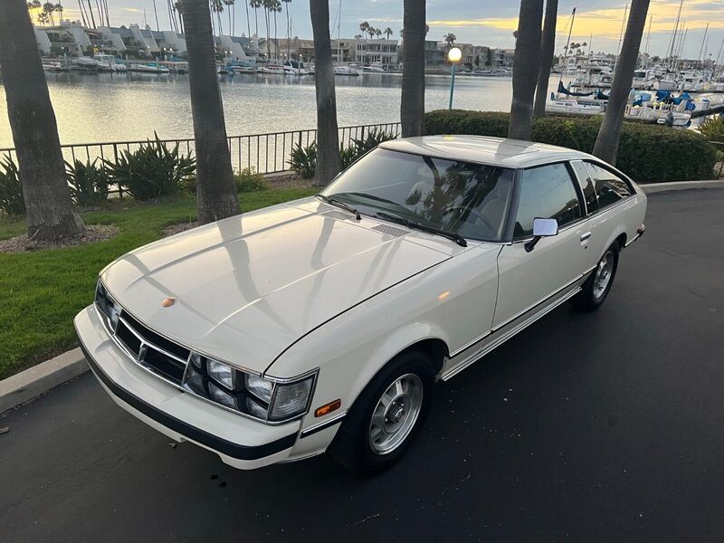 1979_Toyota_Celica_Supra_left_front_profile_above.thumb.jpg.c0296b25a8ba766b5cff5af8c091dec7.jpg