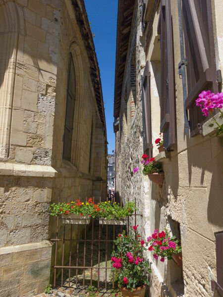 20230624_124835-1.thumb.jpg.a299a3811790203ec2cb043ee70c2a2d.jpg