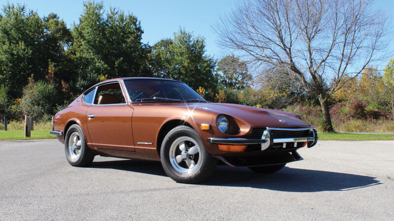 240z.thumb.jpg.b2dc20ddeabf936f418ff68de35bec78.jpg