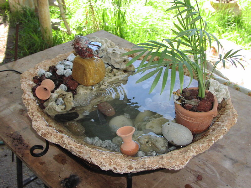 P1010009.JPG