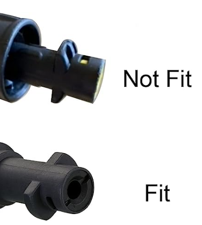 image.png.326a10e7aab650ebcf26561287e94a7b.png