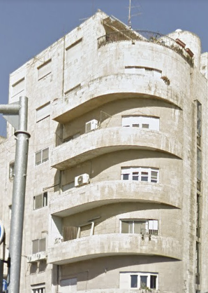 image.png.8c02f0fc44cafe2bad837868f1387ec2.png