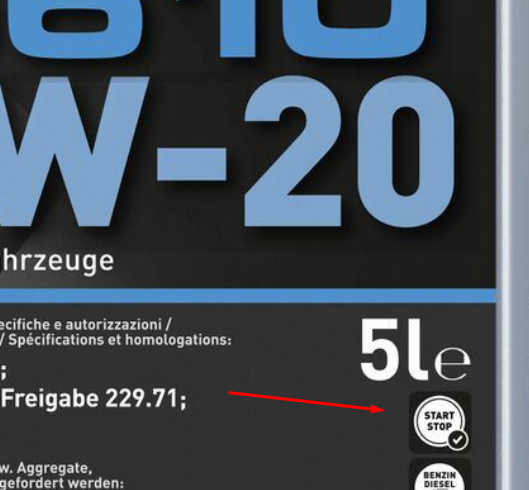 image.png.e38a093c62e871516d632bee820c9d44.png
