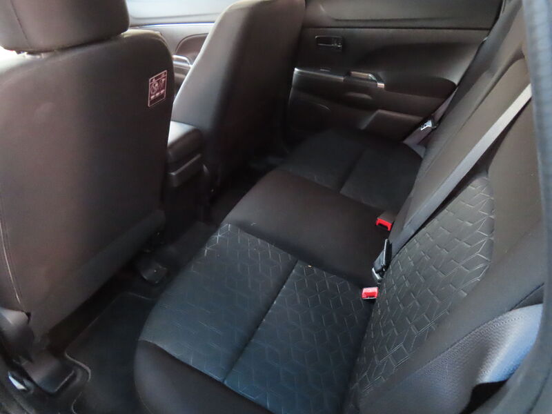 image.thumb.jpeg.00b239a6d68228b03cace3929eca905b.jpeg