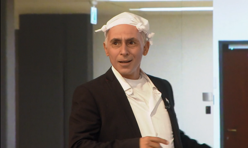 image.thumb.png.3b710a8271826cf36b116a705e9618ab.png