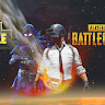 BaLaNcED