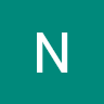 NATI814
