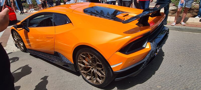 20230526_135122.jpg