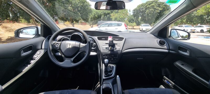 20230710_124942.jpg