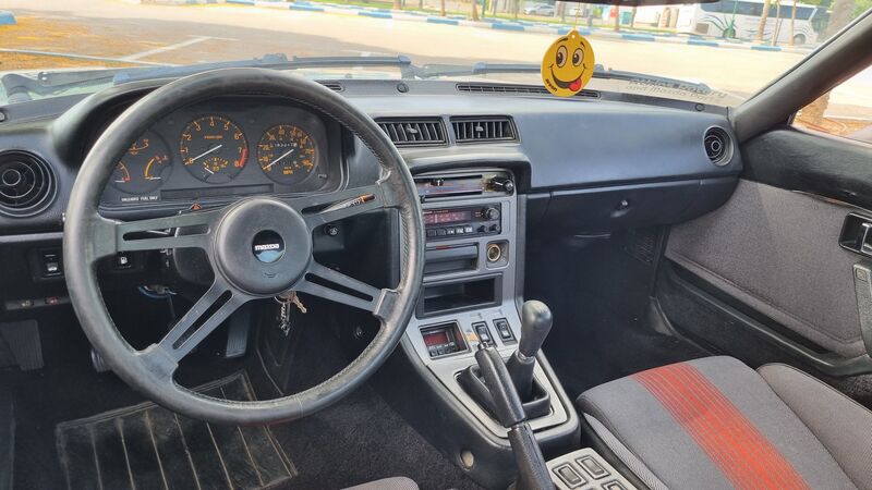 20230729_094555.thumb.jpg.8a2e20eb54c49d111202bb80e441458d.jpg