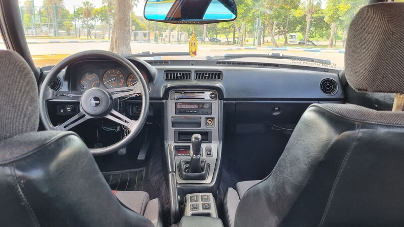 20230729_094627.jpg