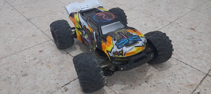 20230824_231523.jpg
