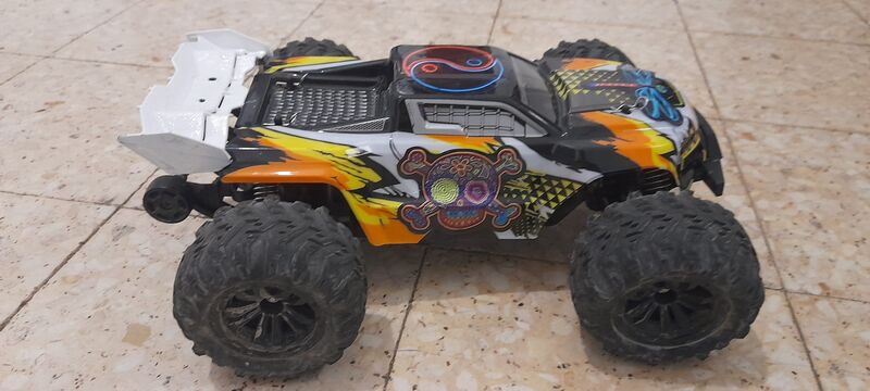 20230824_231538.jpg