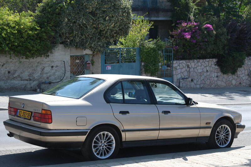 GPOABG_5036.jpg