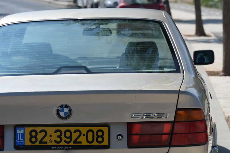 GPOABG_5049.jpg