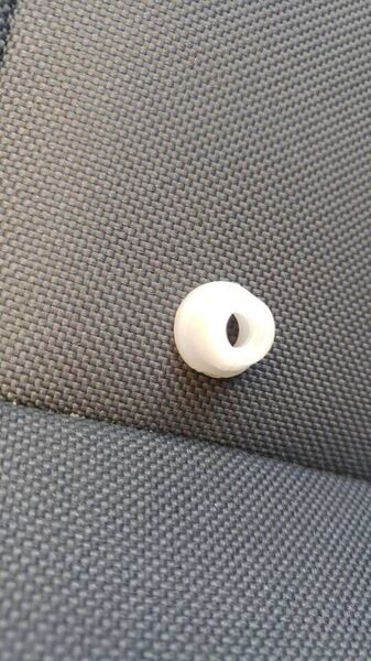 IMG-20170115-WA0004.jpeg.ecf9fe76a83dc0095f8b81251a0e15b7.thumb.jpeg.2a36e59b42026fb1883ac28e6e3b9ecf.jpeg