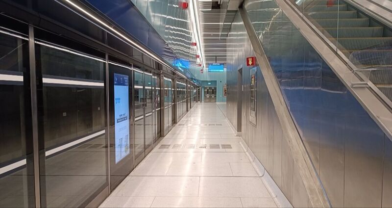 IMG_20230827_195019.thumb.jpg.85cdd3c00cc2e8f5225965f279102116.jpg