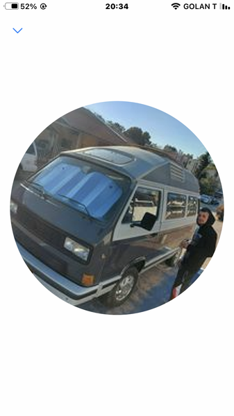 IMG_5240.png