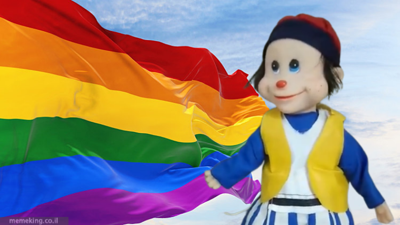 MemeKing(4).png.bccf7802b58b877af3160782aad6a1b4.png