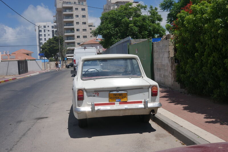 P1030259.JPG