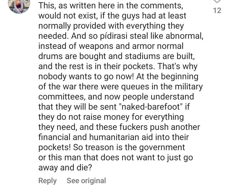 Untitled.jpg
