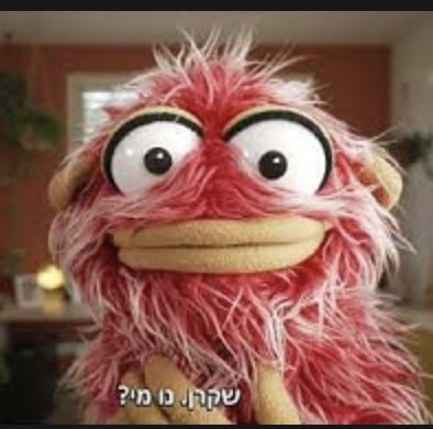 image.png.7c81fdaff447b355231c13a406869b86.png