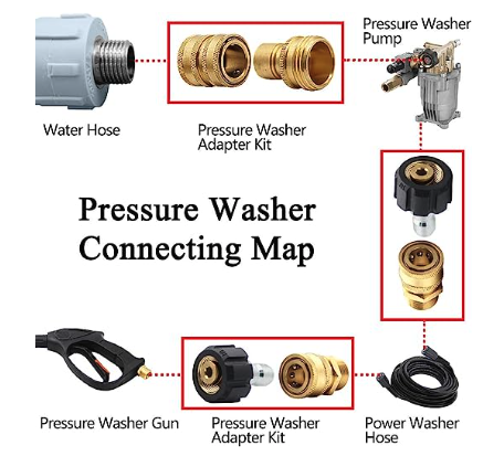 image.png.859b45d2ad70e2c128a2a95958f72ee4.png