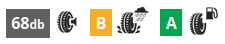 image.png.b5c24c1be74b86e46bd25a3ed836bb07.png