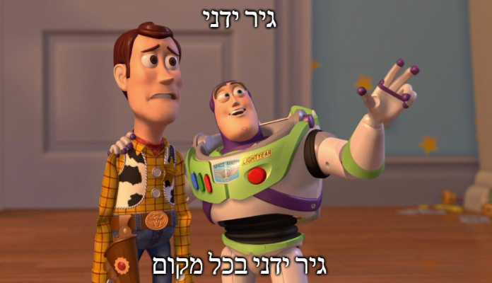 image.png.dc89d5c1df45a00cabfd17f5f8faad8b.png