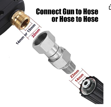 image.png.f9322102daf2af92ae60ee3eaf204ad0.png