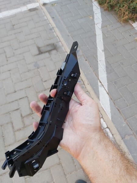 image.thumb.jpeg.5a5b874b701fabf133df0a9af8c6f506.jpeg