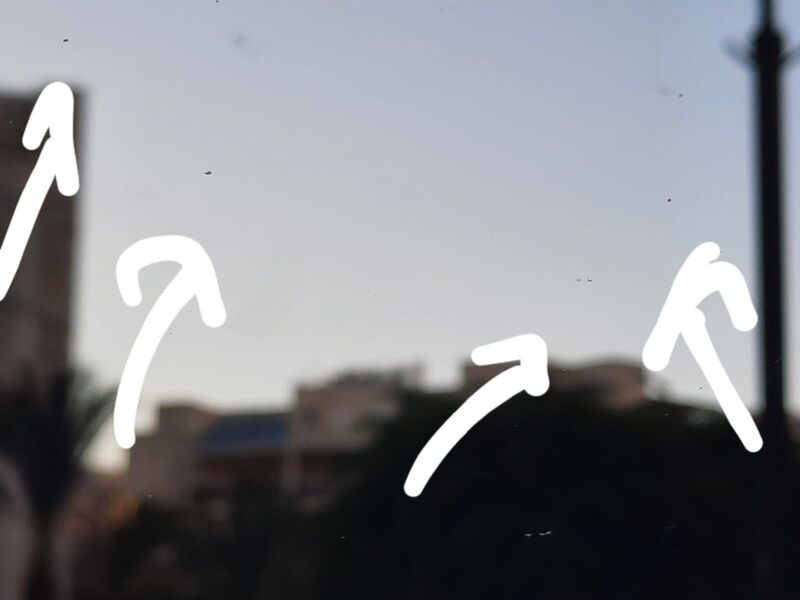 image.thumb.jpeg.b484e7714f7cd5970711d0741760e5af.jpeg